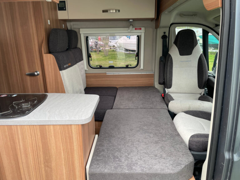 WEINSBERG_CARABUS_601K_FIRE_EDITION_DUCATO_VAN_FURGONE_Terzo_letto_2