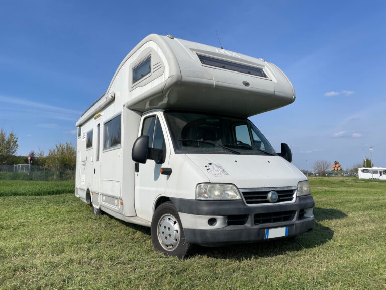 Arca_GLT_715_Mansardato_Fiat_Ducato_1
