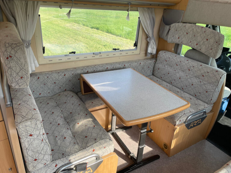 Arca_GLT_715_Mansardato_Fiat_Ducato_10