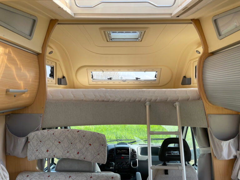 Arca_GLT_715_Mansardato_Fiat_Ducato_11