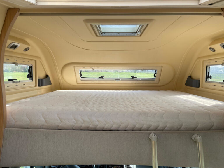 Arca_GLT_715_Mansardato_Fiat_Ducato_12