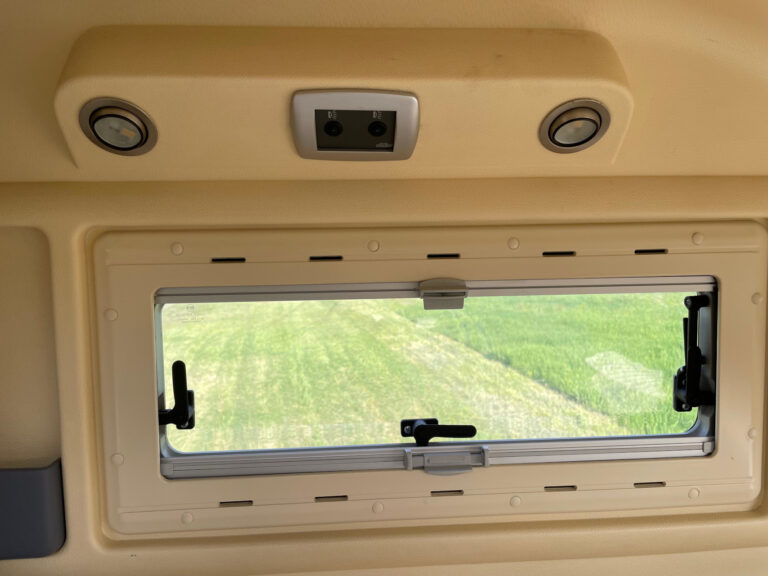 Arca_GLT_715_Mansardato_Fiat_Ducato_13