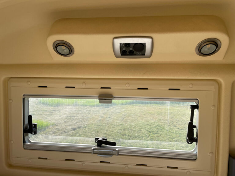 Arca_GLT_715_Mansardato_Fiat_Ducato_14