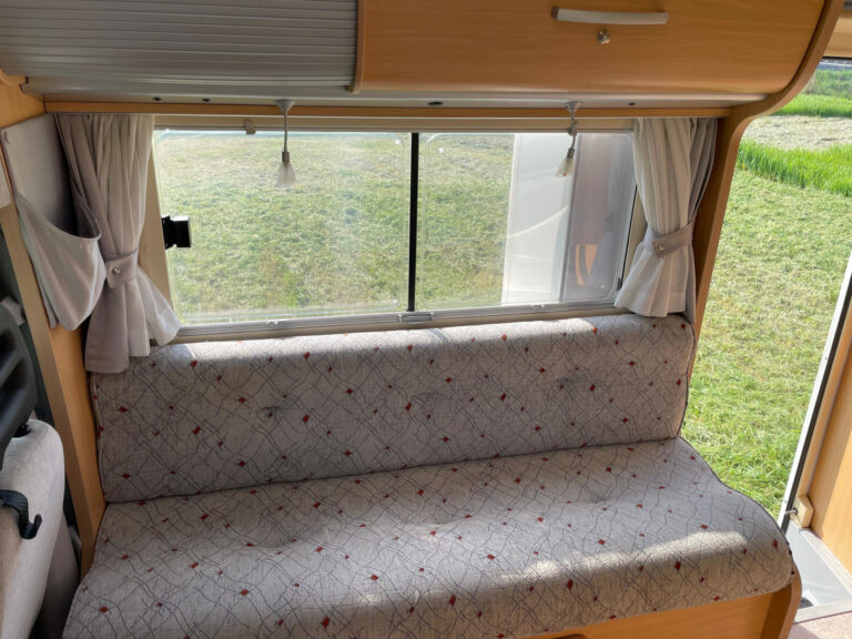 Arca_GLT_715_Mansardato_Fiat_Ducato_15