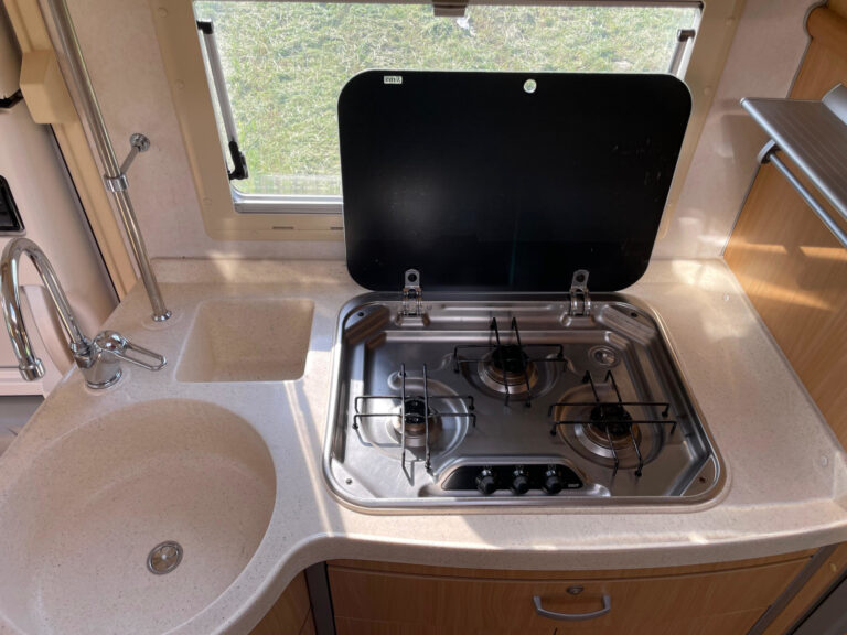 Arca_GLT_715_Mansardato_Fiat_Ducato_16