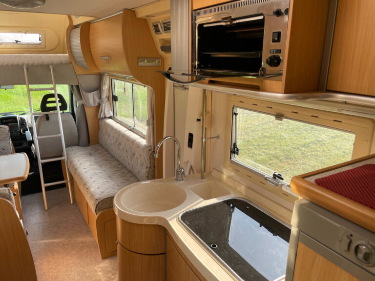 Arca_GLT_715_Mansardato_Fiat_Ducato_17