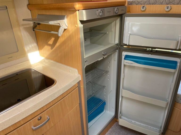 Arca_GLT_715_Mansardato_Fiat_Ducato_18