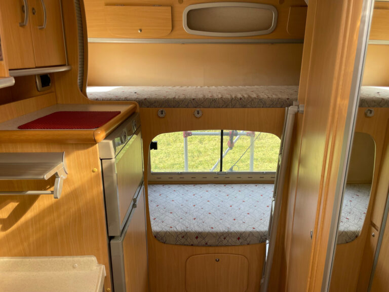 Arca_GLT_715_Mansardato_Fiat_Ducato_19