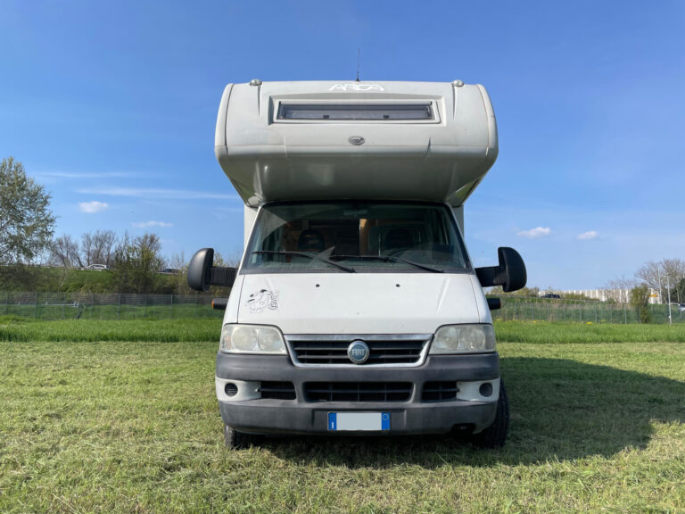 Arca_GLT_715_Mansardato_Fiat_Ducato_2