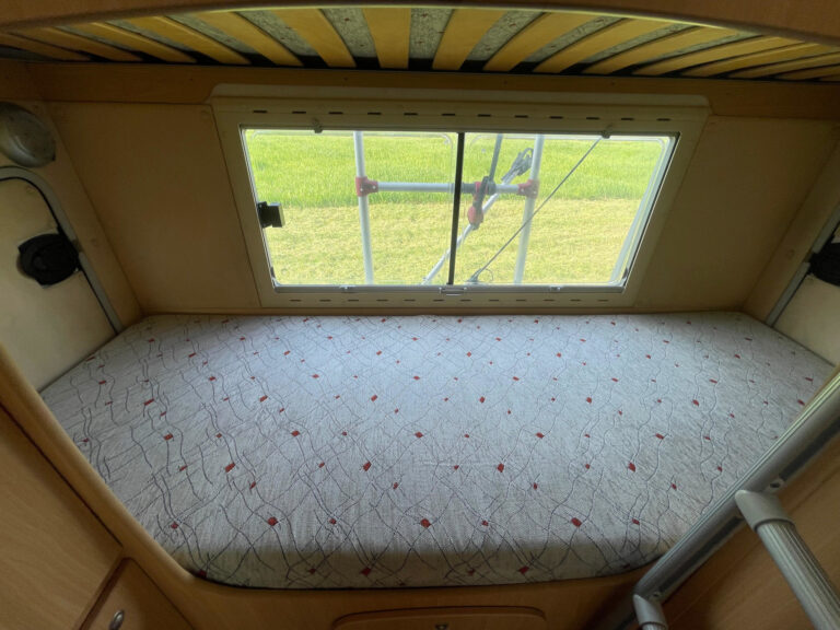 Arca_GLT_715_Mansardato_Fiat_Ducato_20