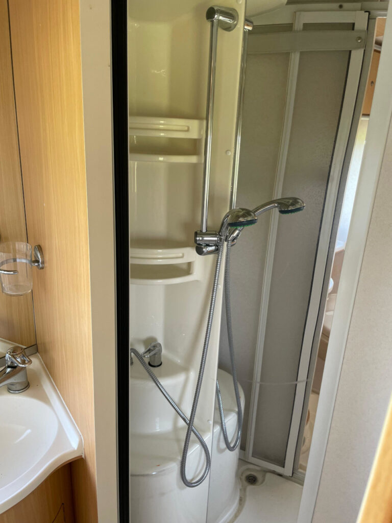 Arca_GLT_715_Mansardato_Fiat_Ducato_23