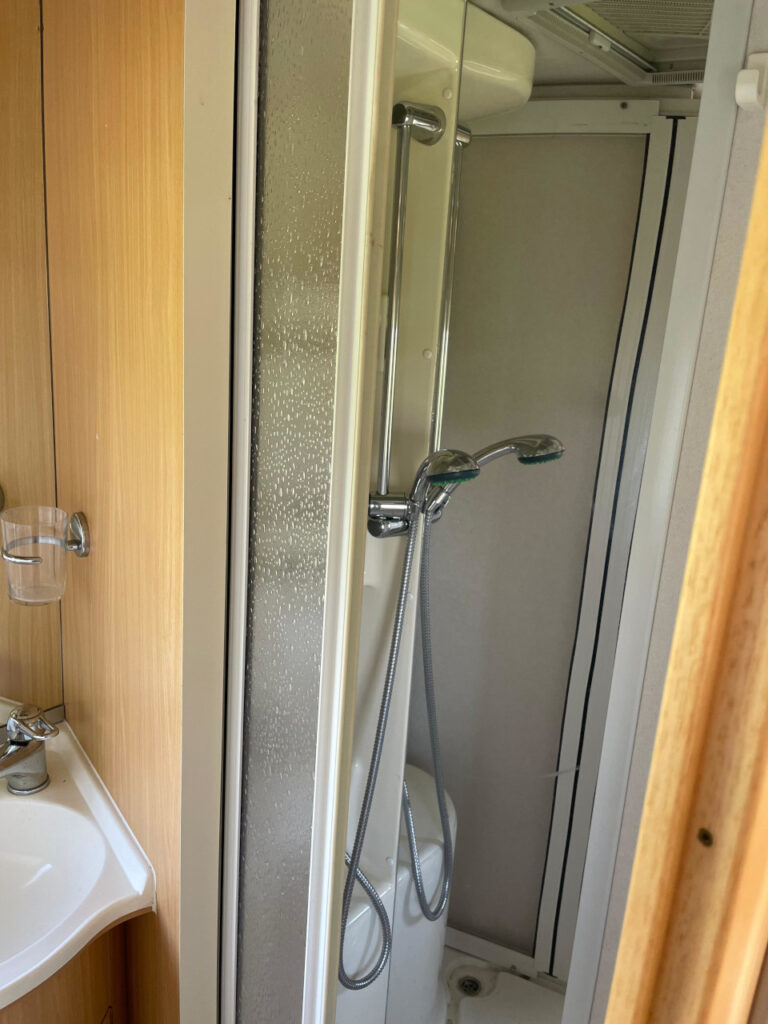 Arca_GLT_715_Mansardato_Fiat_Ducato_24