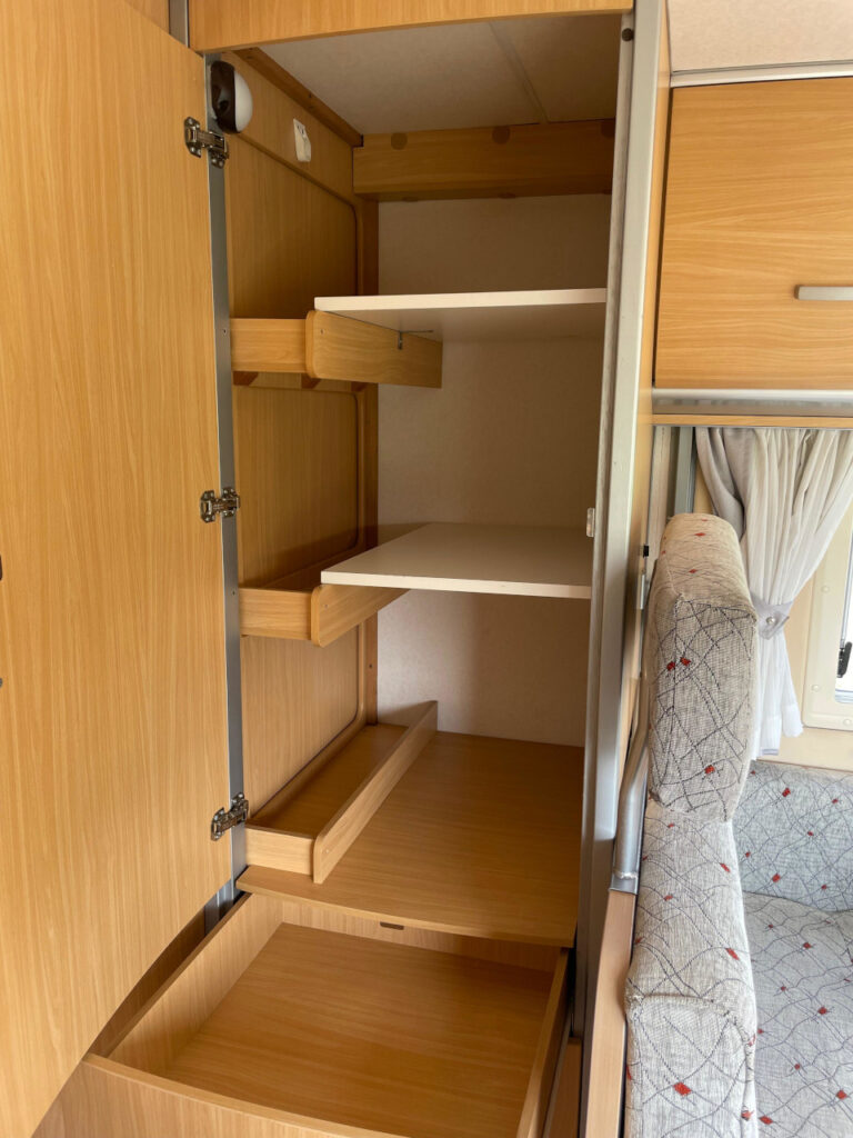 Arca_GLT_715_Mansardato_Fiat_Ducato_26