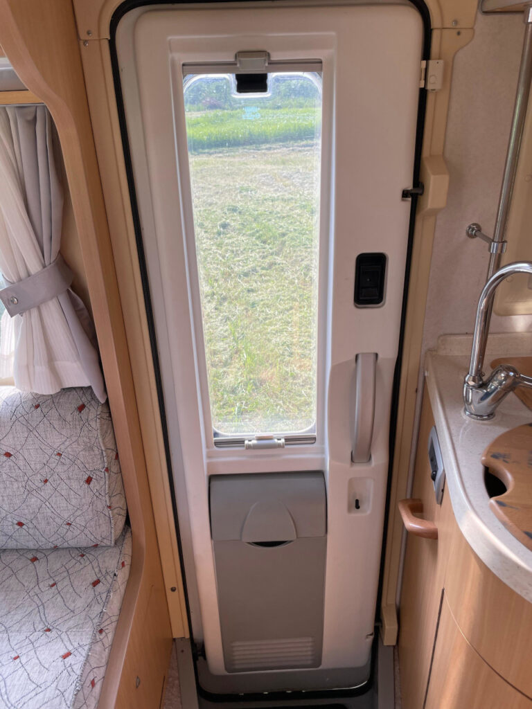 Arca_GLT_715_Mansardato_Fiat_Ducato_29