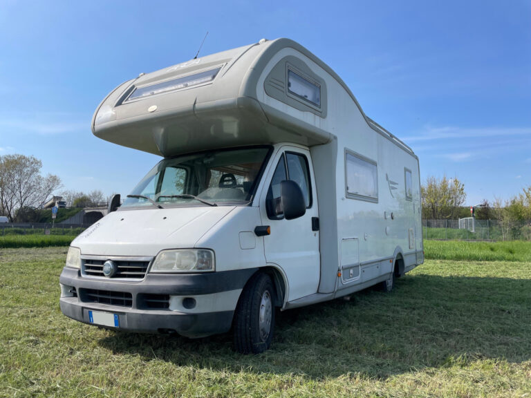 Arca_GLT_715_Mansardato_Fiat_Ducato_3