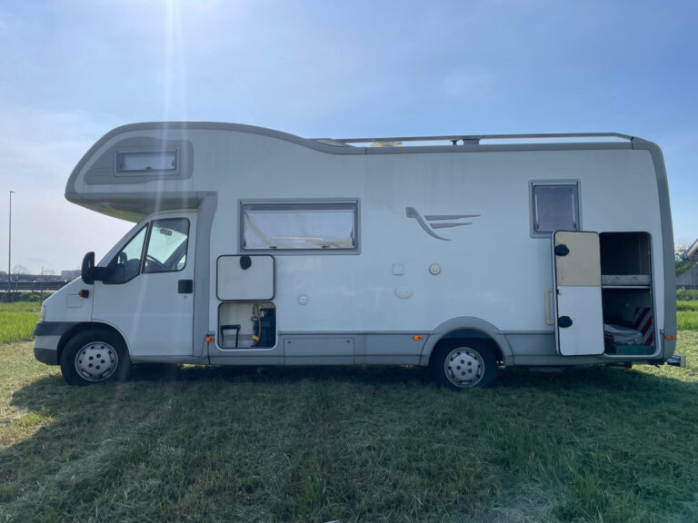 Arca_GLT_715_Mansardato_Fiat_Ducato_4