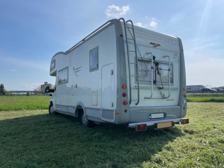 Arca_GLT_715_Mansardato_Fiat_Ducato_5