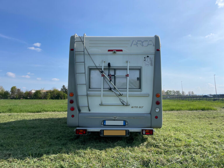 Arca_GLT_715_Mansardato_Fiat_Ducato_6