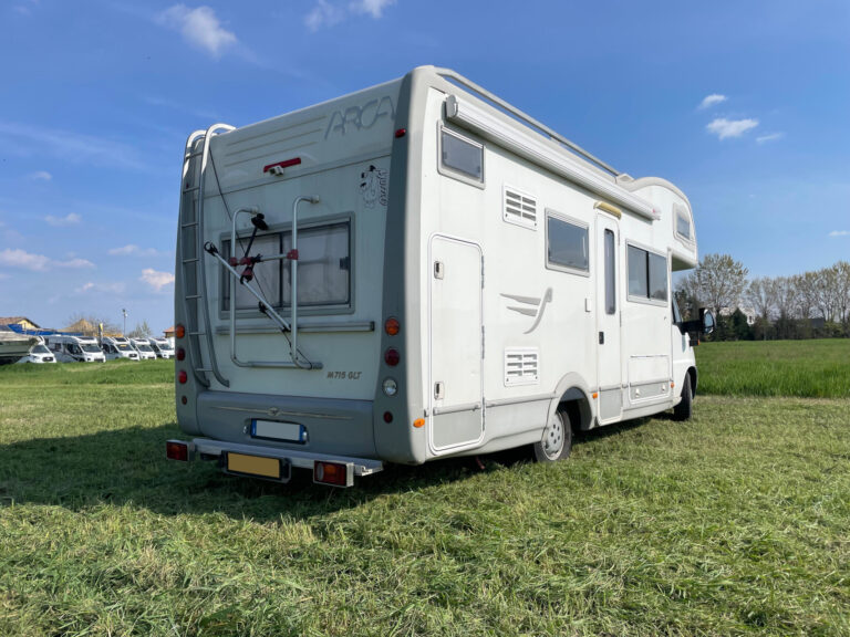 Arca_GLT_715_Mansardato_Fiat_Ducato_7