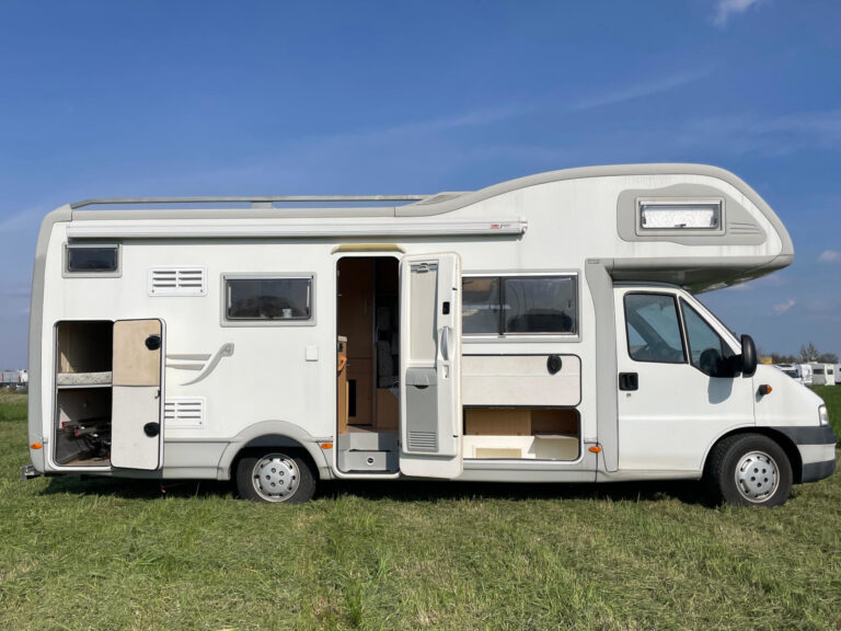 Arca_GLT_715_Mansardato_Fiat_Ducato_8