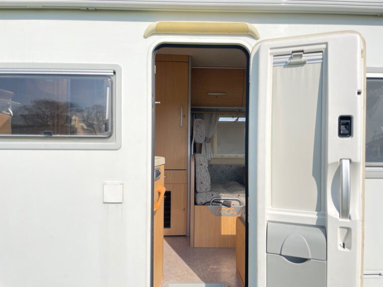 Arca_GLT_715_Mansardato_Fiat_Ducato_9