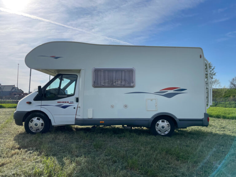 Challenger_Genesis_Ford_Mansardato_4