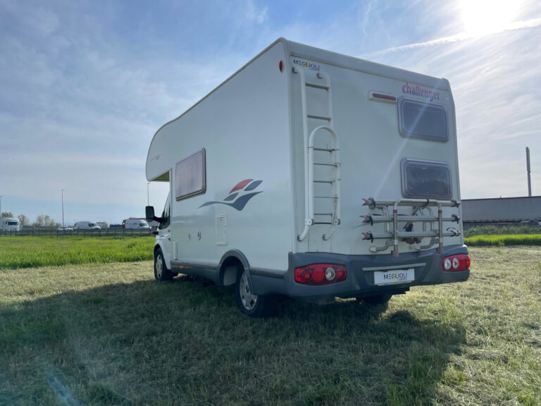 Challenger_Genesis_Ford_Mansardato_5