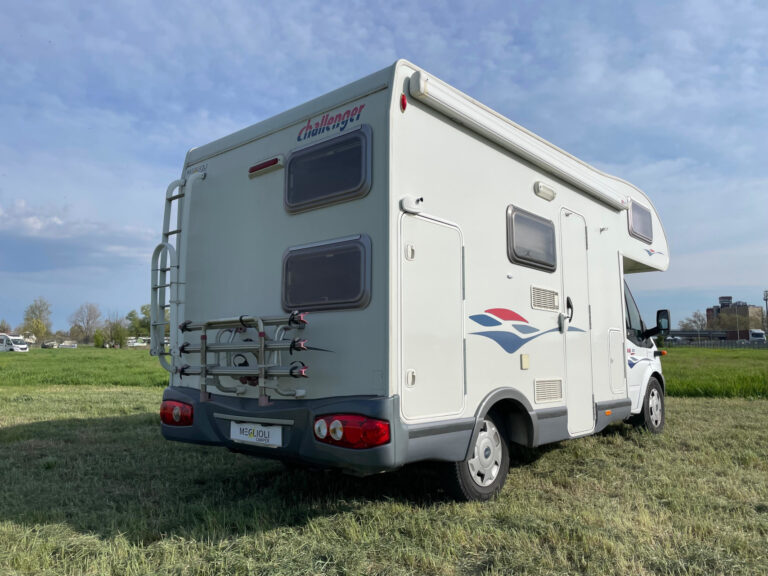 Challenger_Genesis_Ford_Mansardato_7