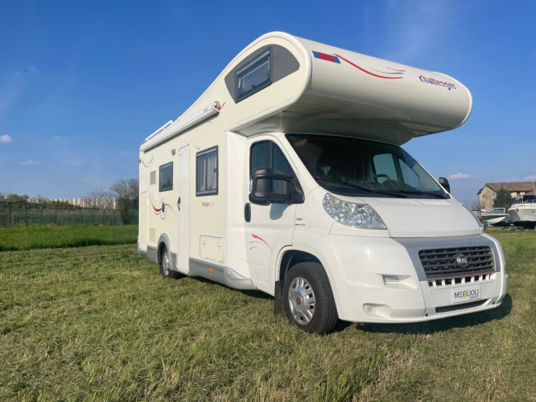 Challenger_Mageo_179_Mansardato_Ducato_1