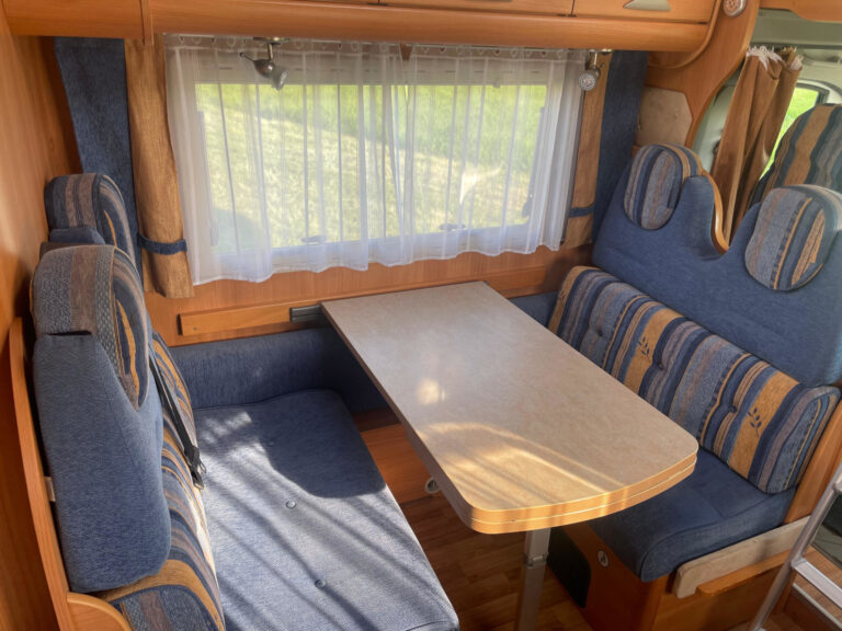 Challenger_Mageo_179_Mansardato_Ducato_10