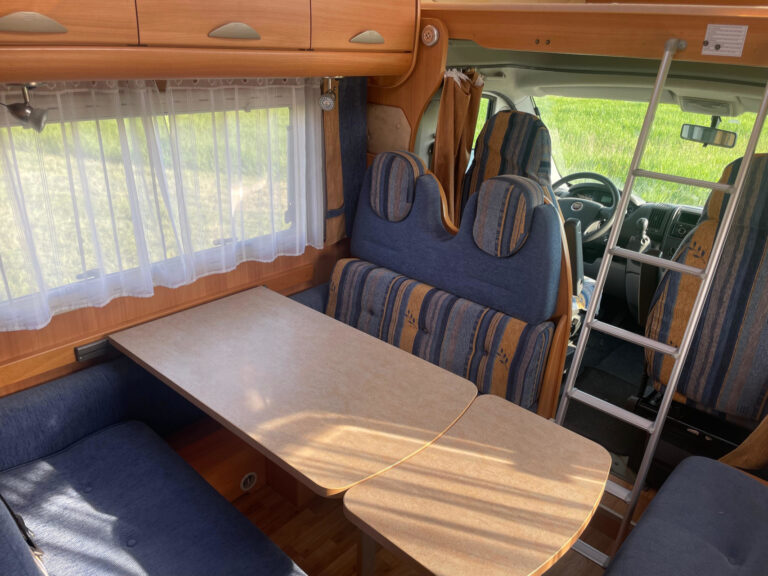 Challenger_Mageo_179_Mansardato_Ducato_11