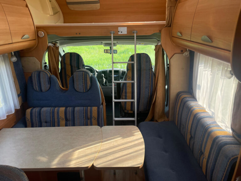 Challenger_Mageo_179_Mansardato_Ducato_12