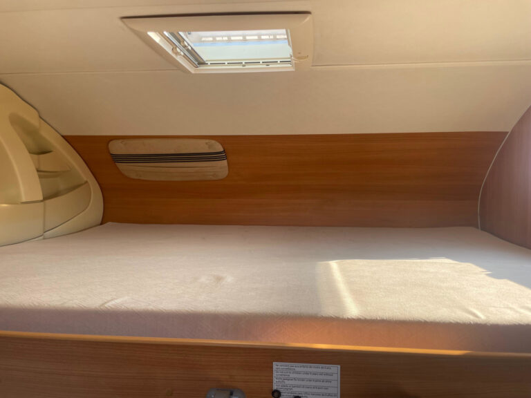 Challenger_Mageo_179_Mansardato_Ducato_14