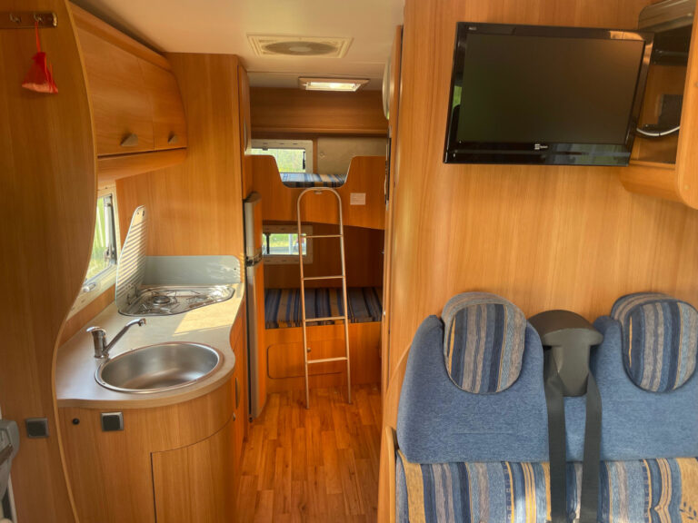 Challenger_Mageo_179_Mansardato_Ducato_15