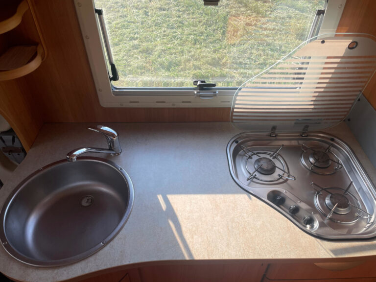 Challenger_Mageo_179_Mansardato_Ducato_16