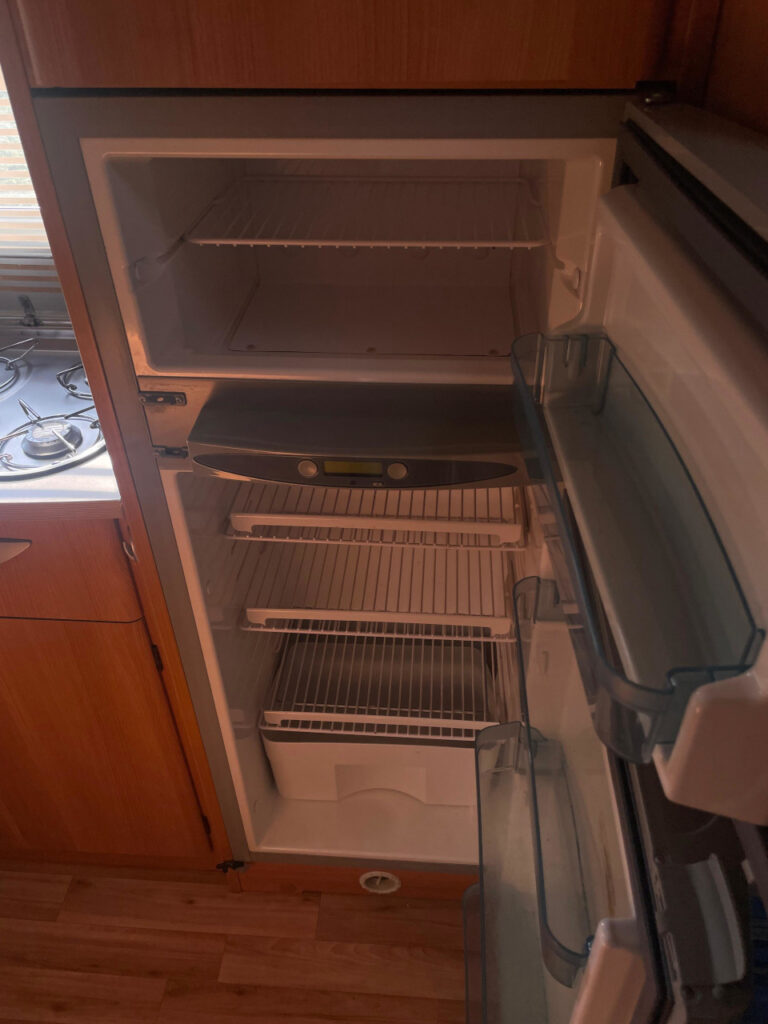 Challenger_Mageo_179_Mansardato_Ducato_17