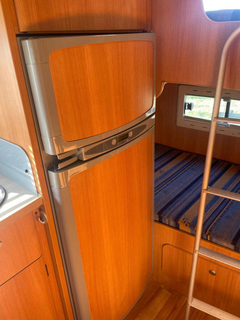 Challenger_Mageo_179_Mansardato_Ducato_18