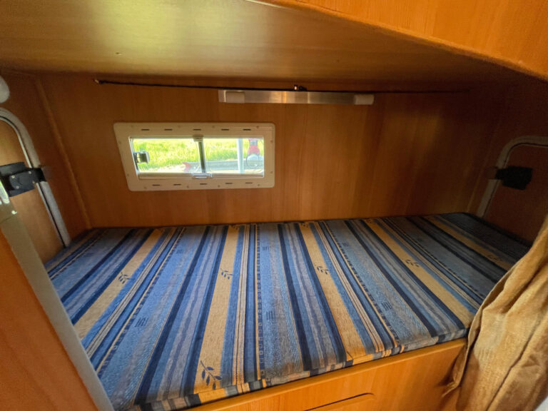 Challenger_Mageo_179_Mansardato_Ducato_19