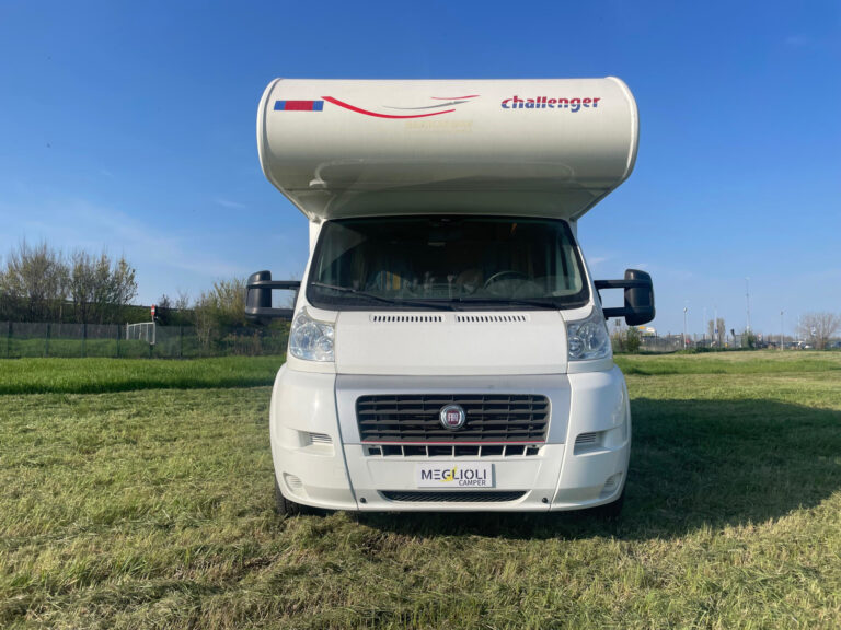 Challenger_Mageo_179_Mansardato_Ducato_2