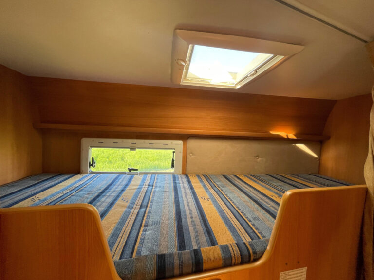 Challenger_Mageo_179_Mansardato_Ducato_20