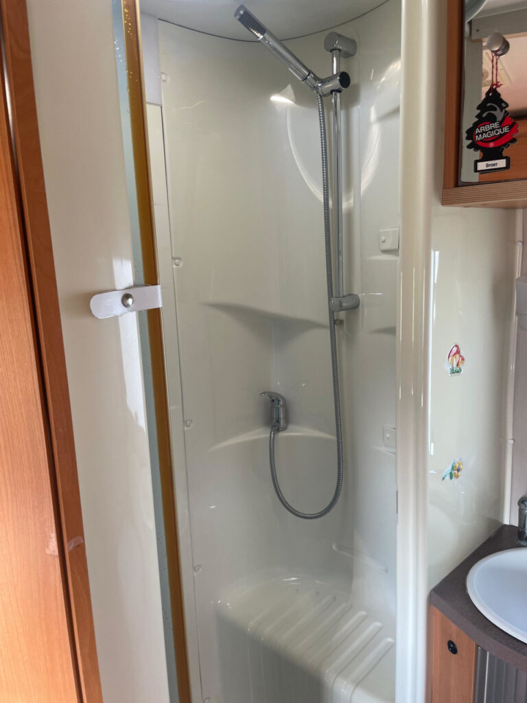 Challenger_Mageo_179_Mansardato_Ducato_22