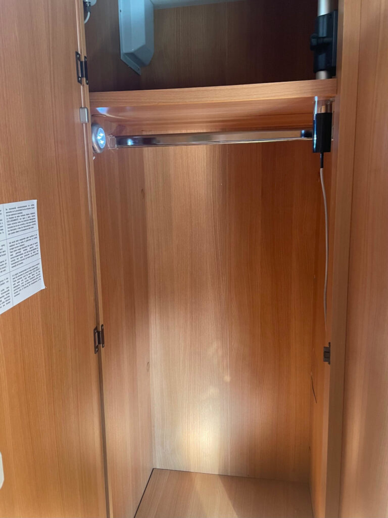 Challenger_Mageo_179_Mansardato_Ducato_23