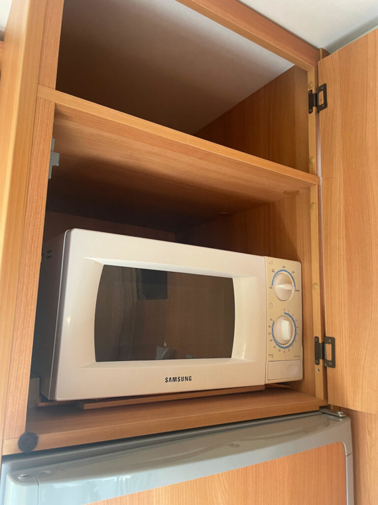 Challenger_Mageo_179_Mansardato_Ducato_24