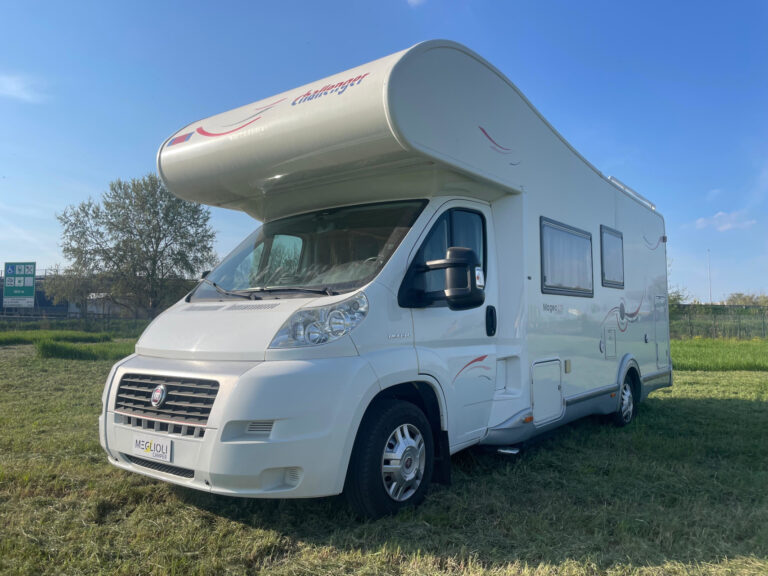 Challenger_Mageo_179_Mansardato_Ducato_3