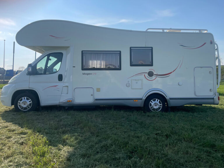 Challenger_Mageo_179_Mansardato_Ducato_4