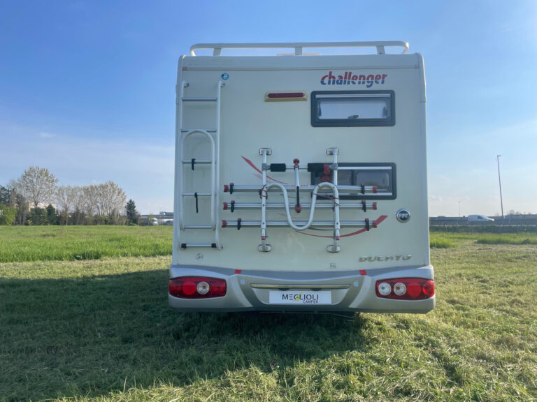 Challenger_Mageo_179_Mansardato_Ducato_7
