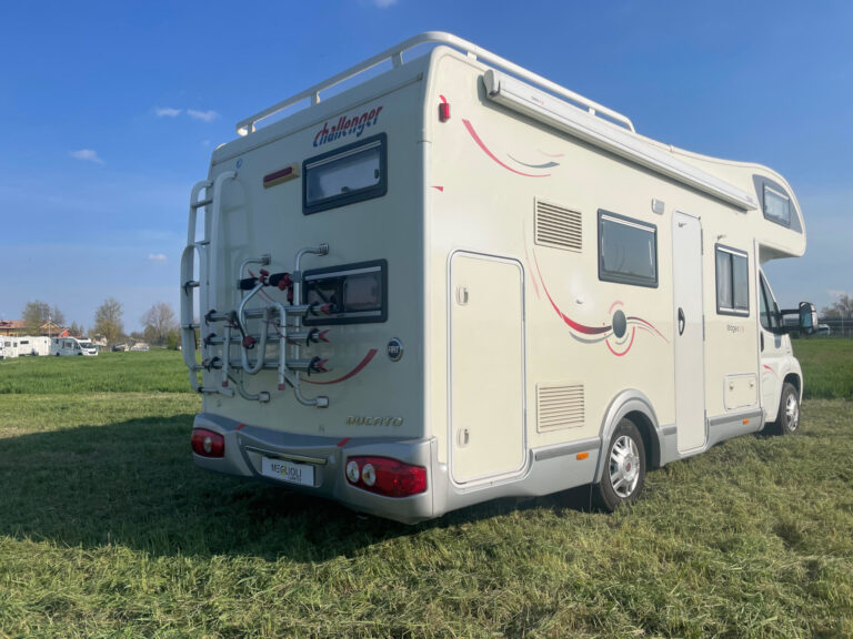 Challenger_Mageo_179_Mansardato_Ducato_8