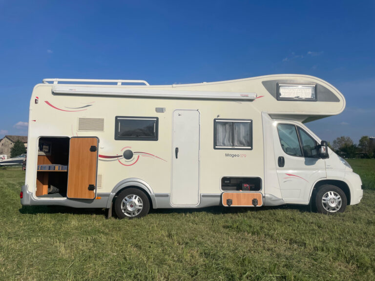 Challenger_Mageo_179_Mansardato_Ducato_9