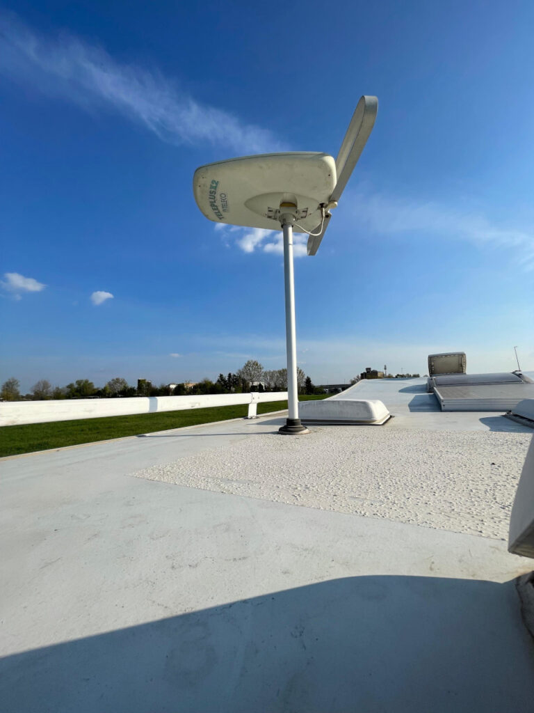 Challenger_Mageo_179_Mansardato_Ducato_Antenna