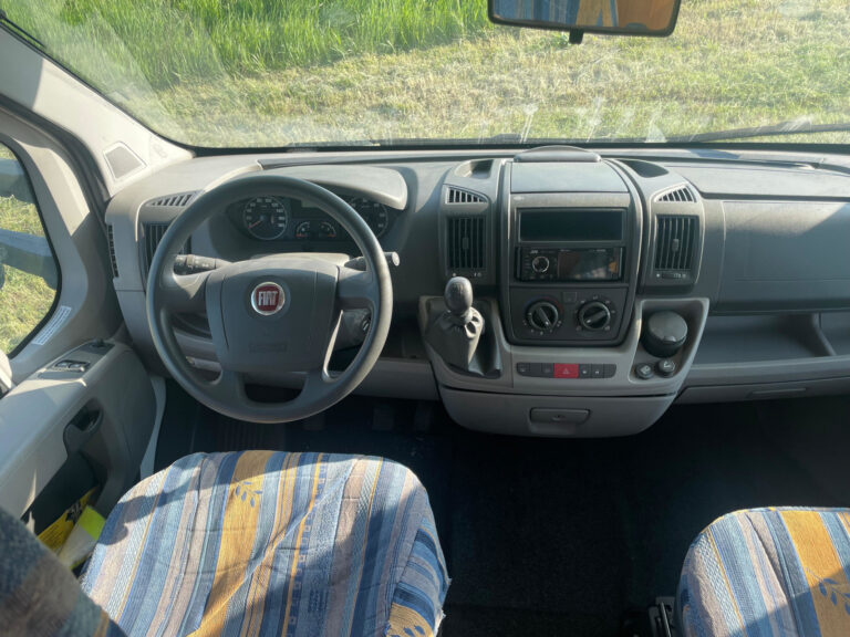 Challenger_Mageo_179_Mansardato_Ducato_Cabina